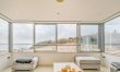 2 Bed in Tenby 4