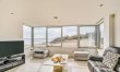 2 Bed in Tenby 9