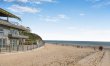 2 Bed in Tenby 7