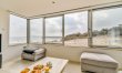 2 Bed in Tenby 5