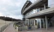 2 Bed in Tenby 6
