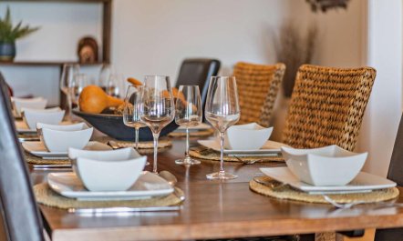 5 Bed in Bexhill-on-sea 9