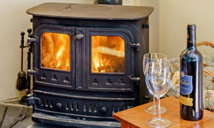 6 Bed in Llandovery 9