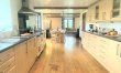 6 Bed in Llandovery 4