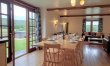 6 Bed in Llandovery 2