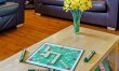 6 Bed in Llandovery 8