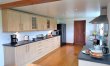6 Bed in Llandovery 0