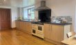 6 Bed in Llandovery 1