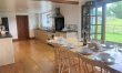 6 Bed in Llandovery 3