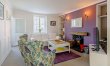 2 Bed in Aberaeron 3