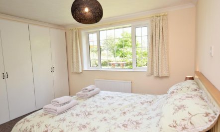 2 Bed in Wadebridge 8