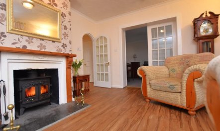 2 Bed in Wadebridge 5