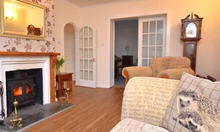 2 Bed in Wadebridge 1