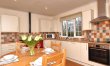 2 Bed in Wadebridge 6