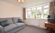 2 Bed in Wadebridge 7
