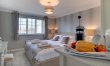 4 Bed in Seahouses 9
