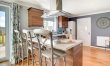 4 Bed in Seahouses 6