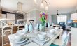 4 Bed in Seahouses 7
