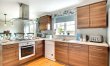 4 Bed in Seahouses 4