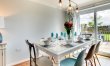 4 Bed in Seahouses 5