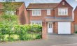 4 Bed in Seahouses 0