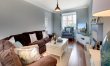 4 Bed in Seahouses 2