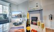 4 Bed in Seahouses 3
