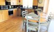 2 Bed in Crediton 7