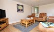2 Bed in Crediton 5