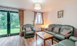 7 Bed in Narberth 9