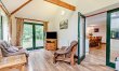 7 Bed in Narberth 4