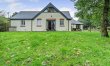 7 Bed in Narberth 0