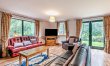 7 Bed in Narberth 6