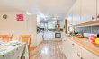 7 Bed in Narberth 1