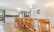 7 Bed in Narberth 3