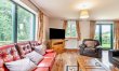 7 Bed in Narberth 8