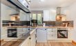 7 Bed in Narberth 2