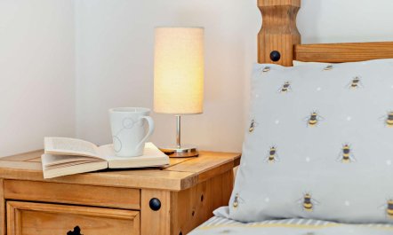 2 Bed in Holsworthy 9