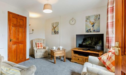 2 Bed in Holsworthy 5