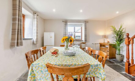 2 Bed in Holsworthy 0