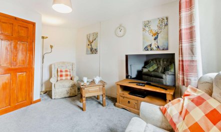 2 Bed in Holsworthy 3