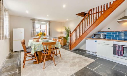 2 Bed in Holsworthy 0