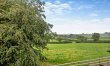 2 Bed in Holsworthy 1