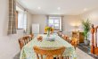 2 Bed in Holsworthy 0