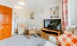 2 Bed in Holsworthy 3