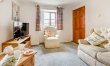 2 Bed in Holsworthy 2