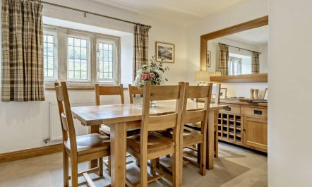 3 Bed in Rhayader 8