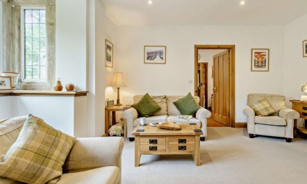 3 Bed in Rhayader 4
