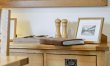 3 Bed in Rhayader 7