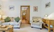 3 Bed in Rhayader 9